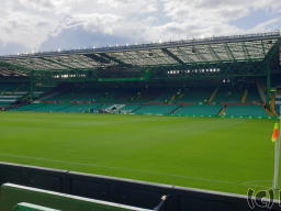 Celtic FC vs. St. Johnstone (26.08.23)